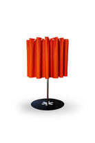 Skirt 050 Turuncu - 0