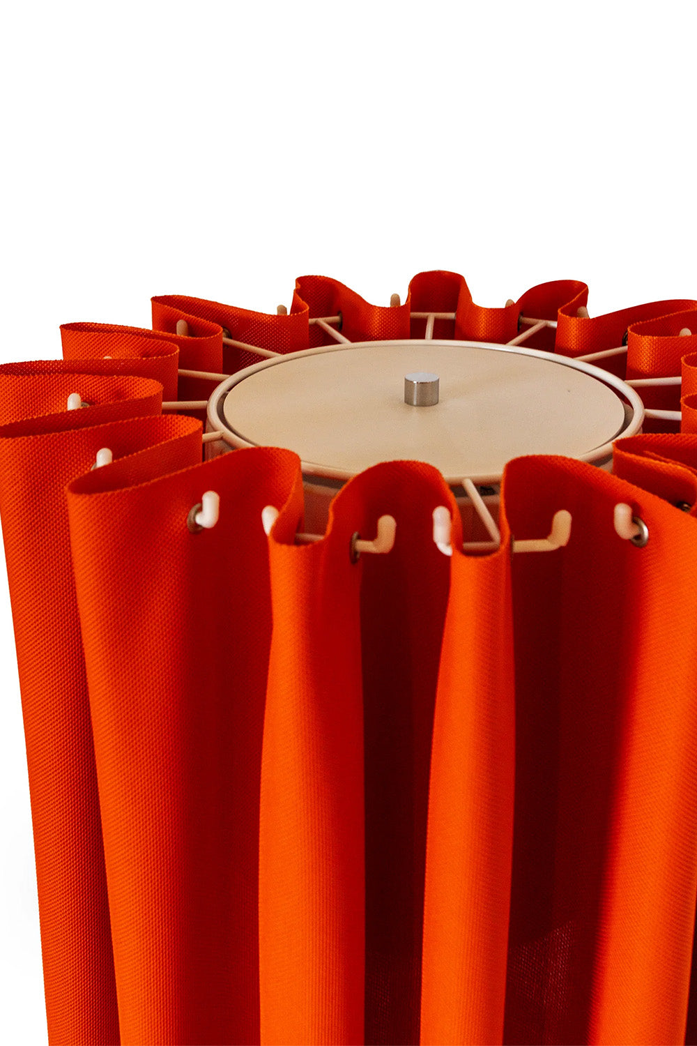 Skirt 050 Turuncu - 1