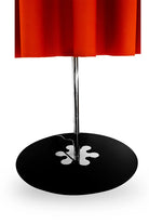 Skirt 050 Turuncu - 2