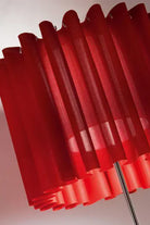 Skirt 050 Turuncu - 3