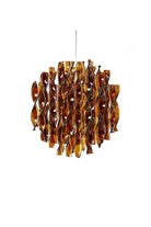 Aura 1l Sarkit Light Tea - 0