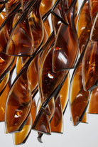 Aura 1l Sarkit Light Tea - 1