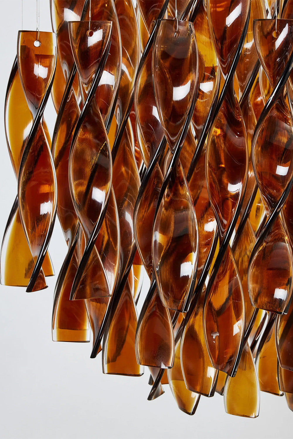 Aura 1l Sarkit Light Tea - 2