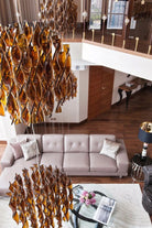 Aura 1l Sarkit Light Tea - 3