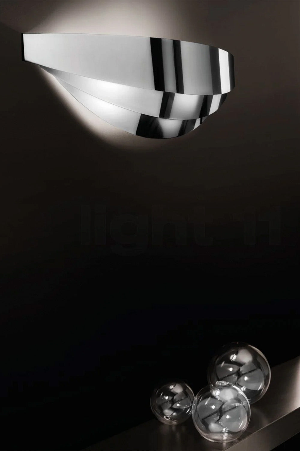 Uriel G Apli̇k Krom - 2