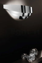 Uriel G Apli̇k Krom - 2