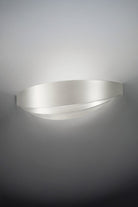 Uriel P Beyaz Apli̇k - 1