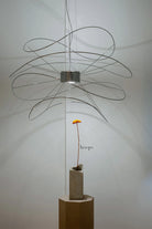 Hoops 3l Sarkıt Gümüş - 1