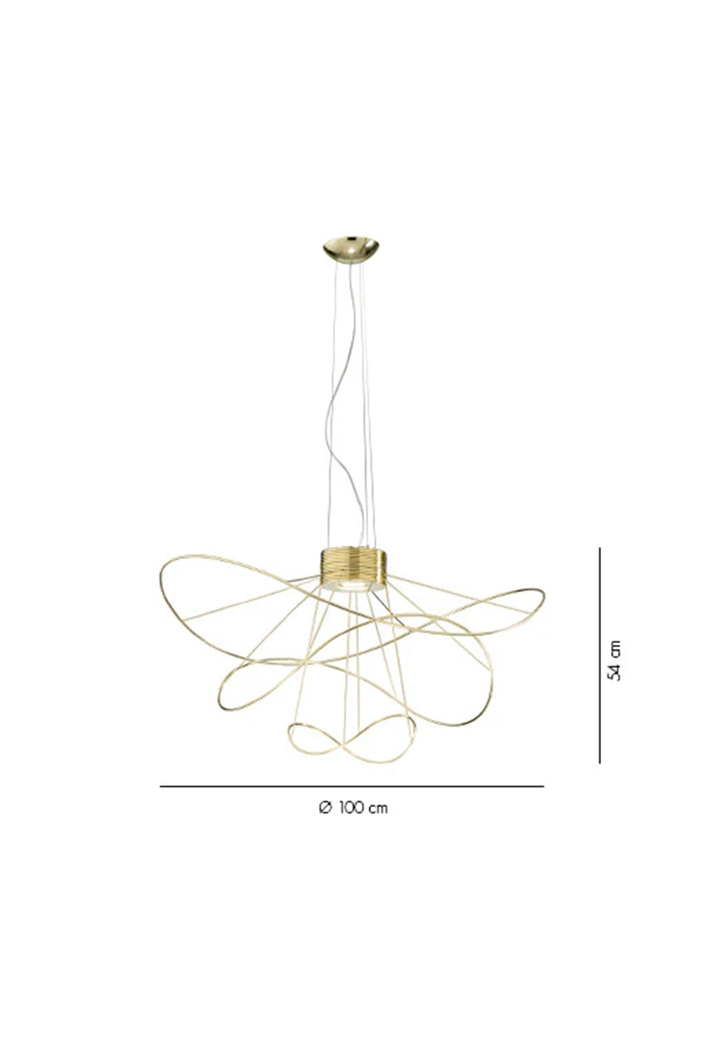 Hoops 3l Sarkıt Gümüş - 2