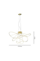 Hoops 3l Sarkıt Gümüş - 2