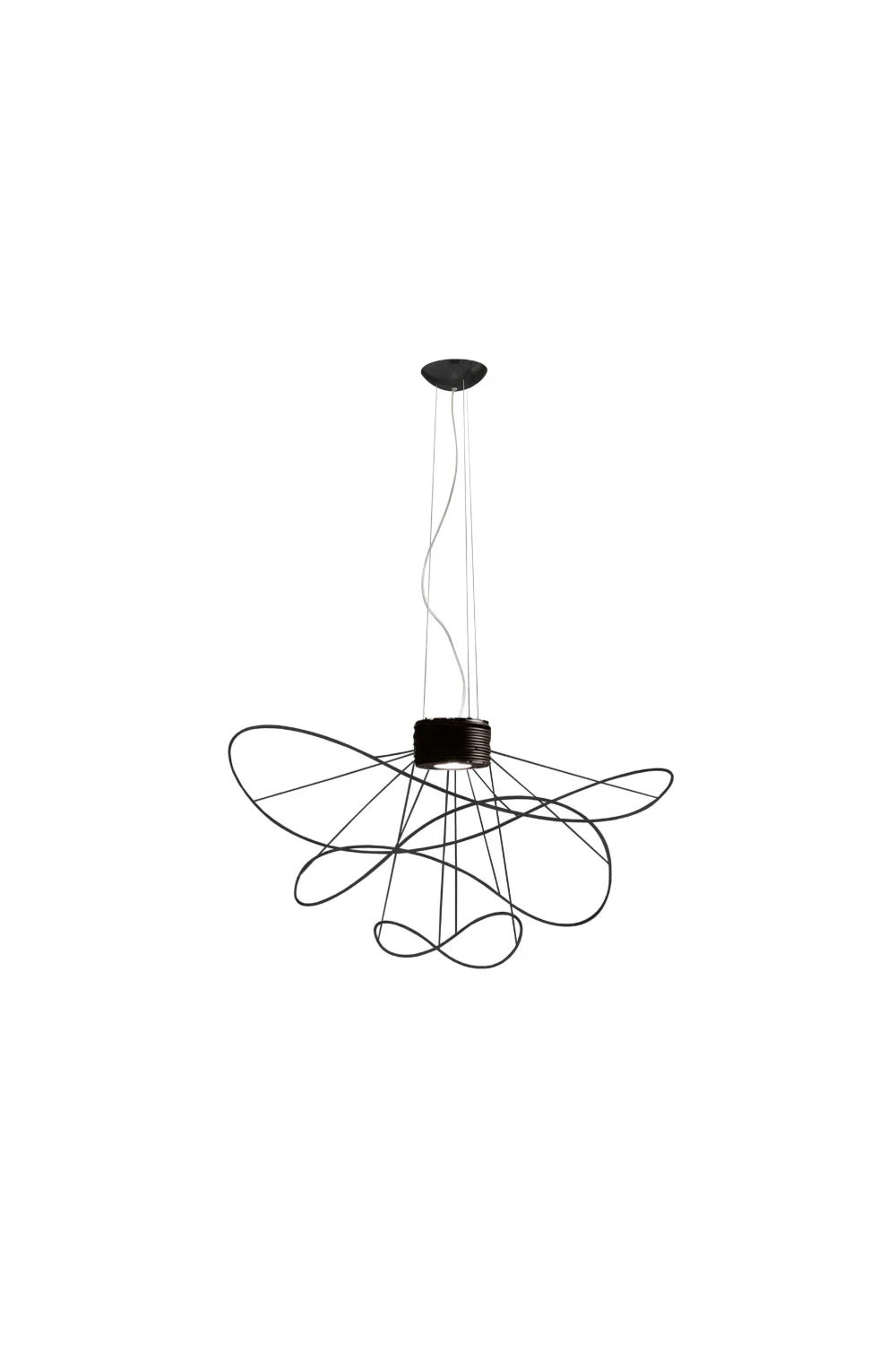 Hoops 3l Si̇yah - 0