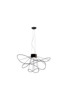 Hoops 3l Si̇yah - 0