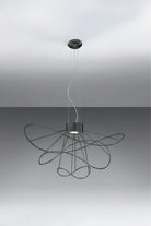 Hoops 3l Si̇yah - 1