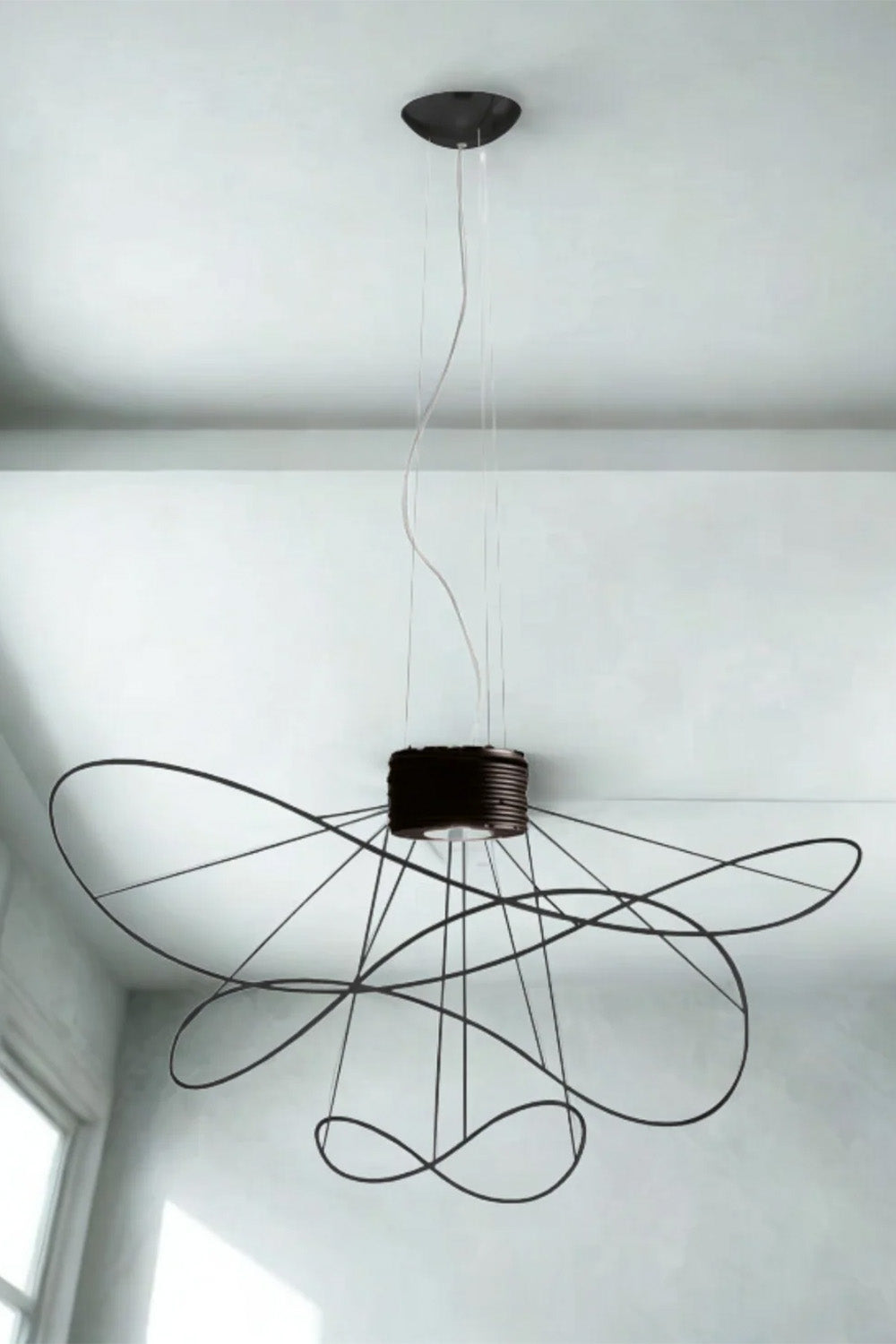 Hoops 3l Si̇yah - 2