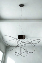 Hoops 3l Si̇yah - 2