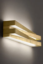 Cross Apli̇k Mat Pi̇ri̇nç - 0