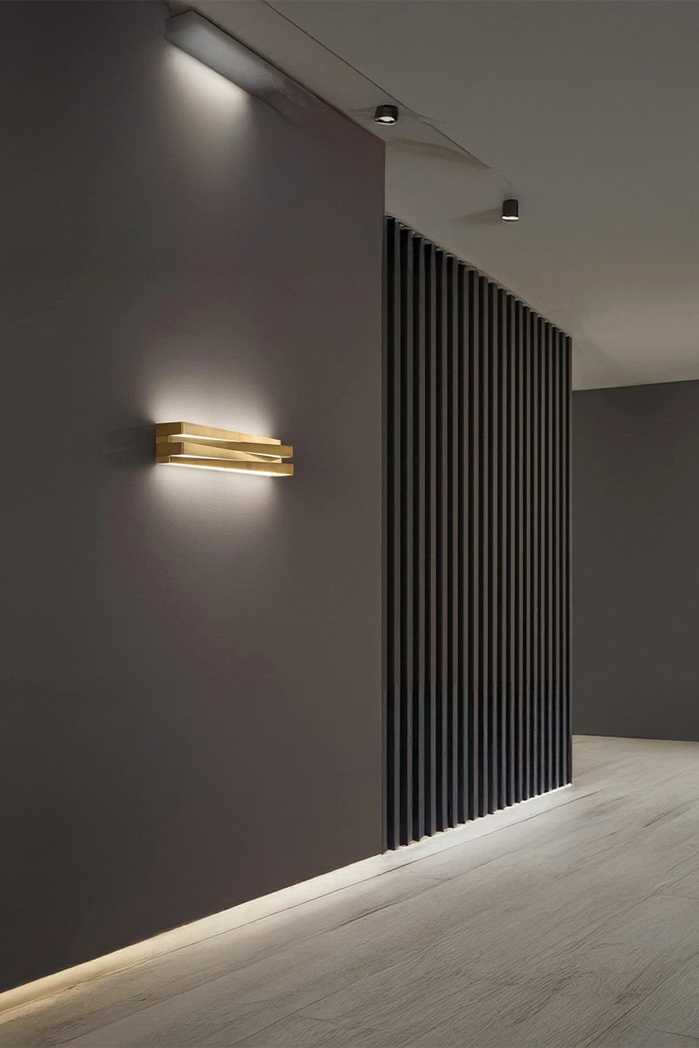 Cross Apli̇k Mat Pi̇ri̇nç - 1