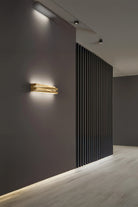 Cross Apli̇k Mat Pi̇ri̇nç - 1