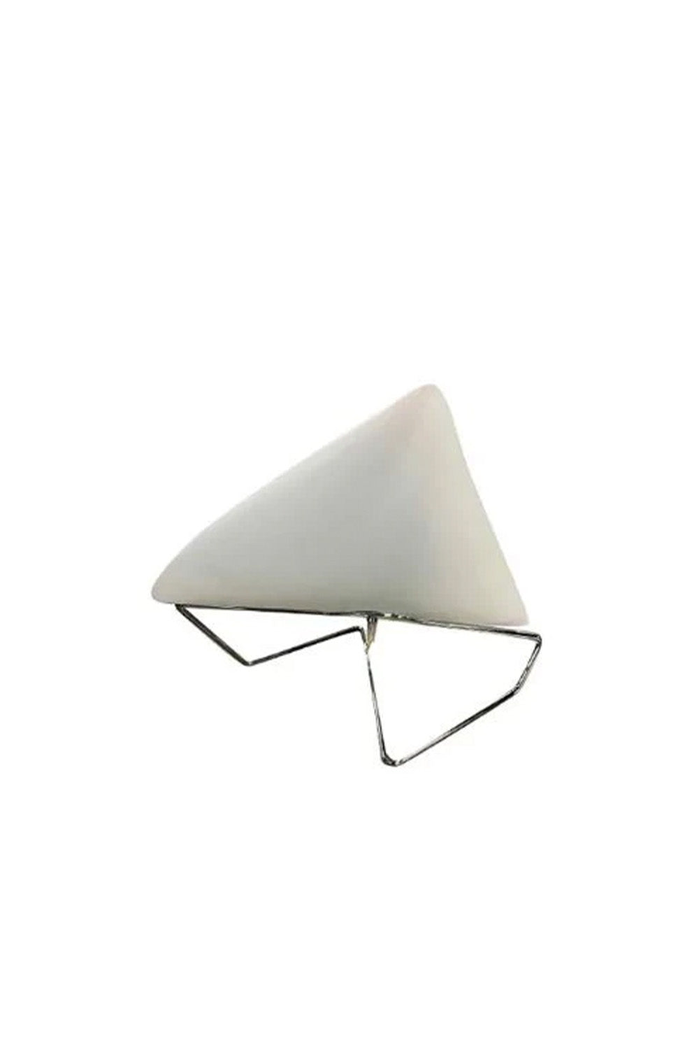 Dreamy Masa Lambası - 1