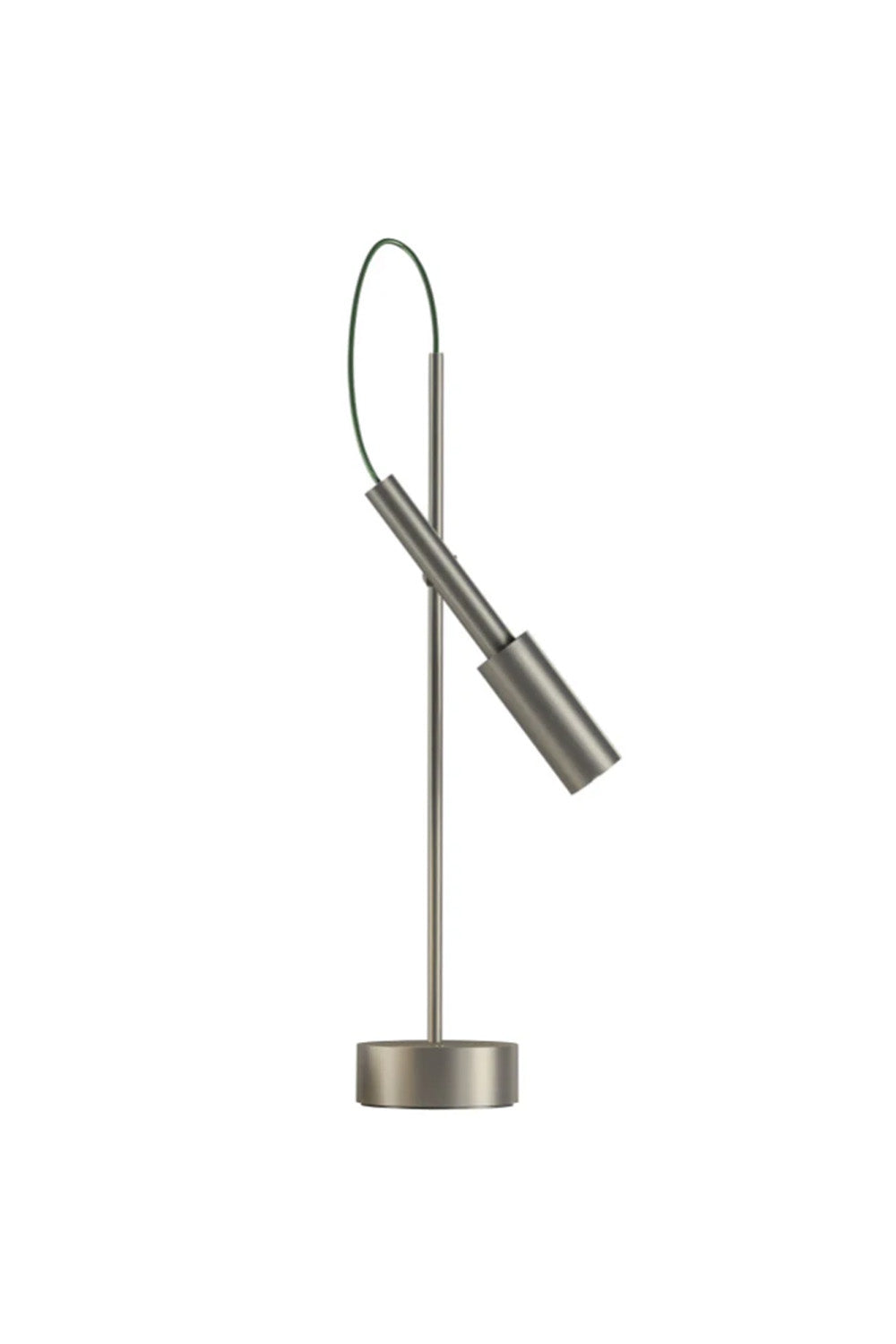 Tubino Masa Lambasi - 2