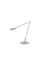 Jackie Masa Lambası - 0