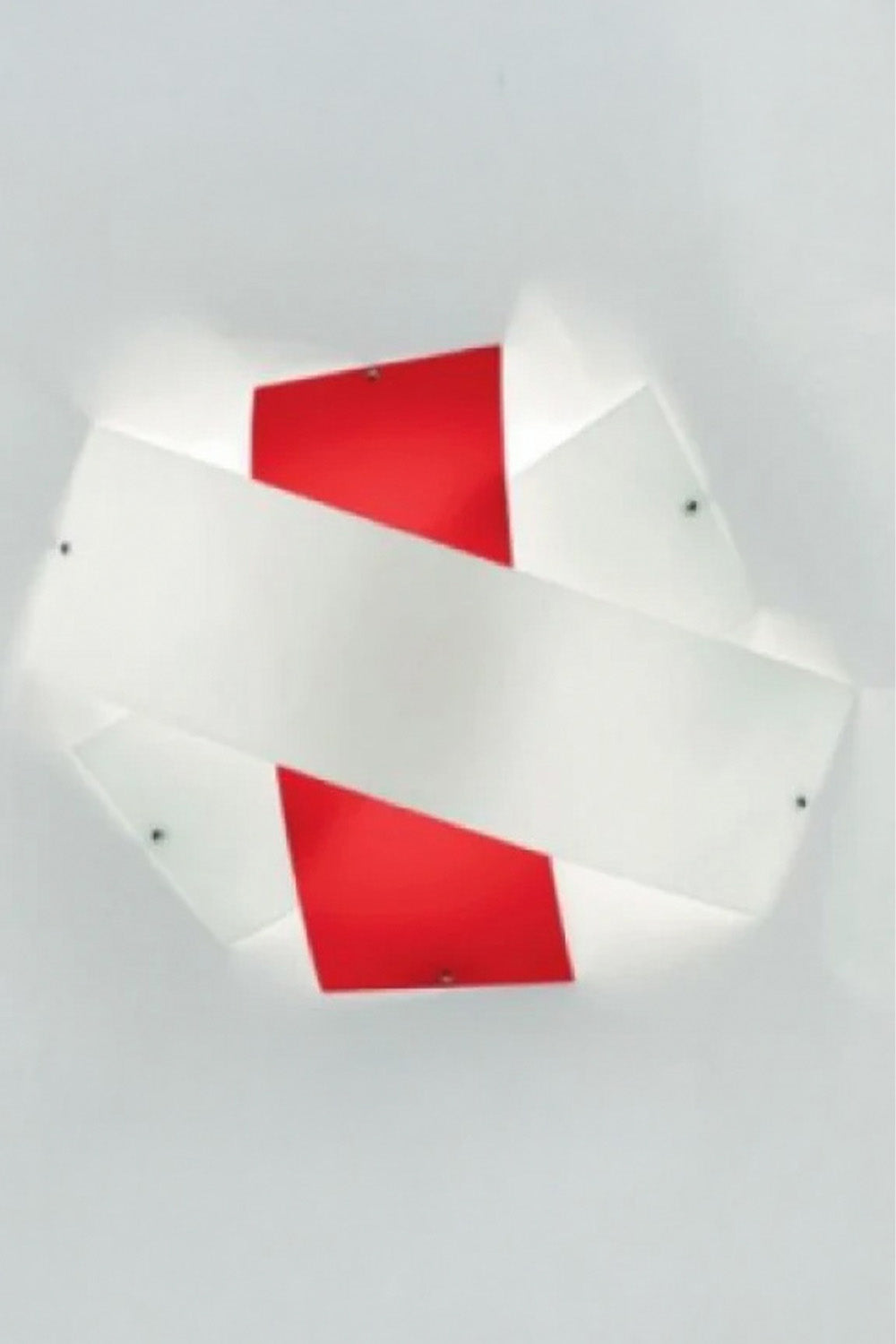 Tourbillon Plafonyer - 1