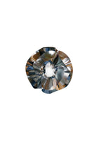 Floral Plafonyer - 0