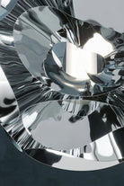 Floral Plafonyer - 1