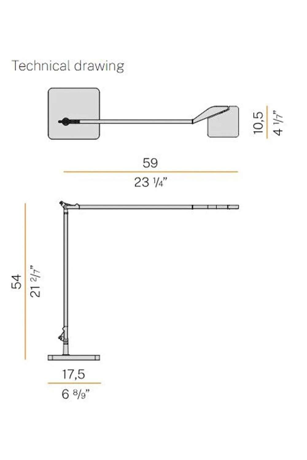 Jackie Masa Lambasi Si̇yah - 2