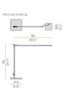 Jackie Masa Lambasi Si̇yah - 2