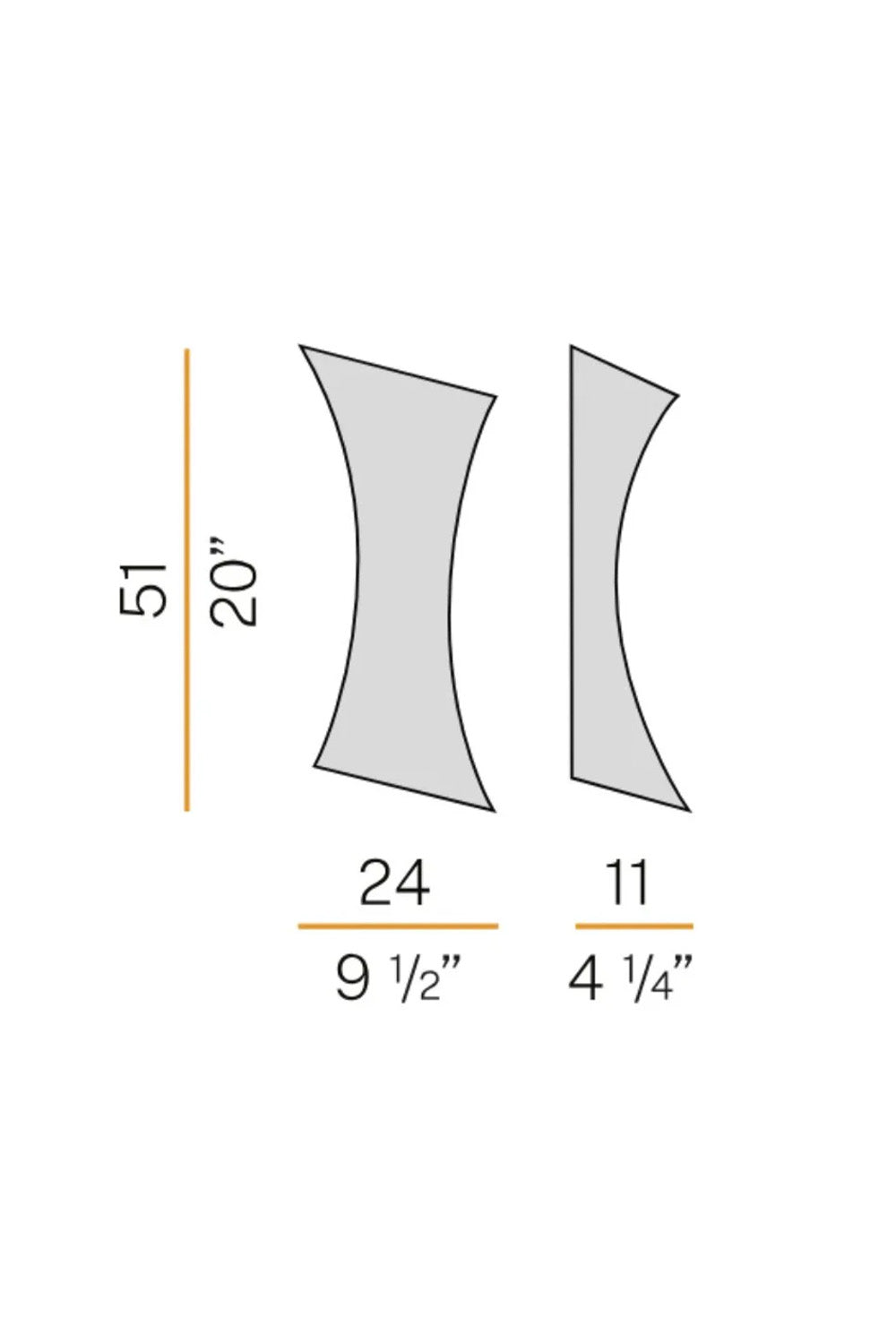 Twister Apli̇k Beyaz-nikel - 2