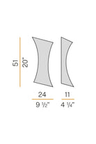 Twister Apli̇k Beyaz-nikel - 2
