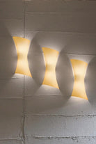 Twister Apli̇k Beyaz-nikel - 3