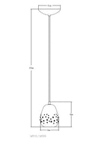 Inlay Sarkıt Bakir - 1