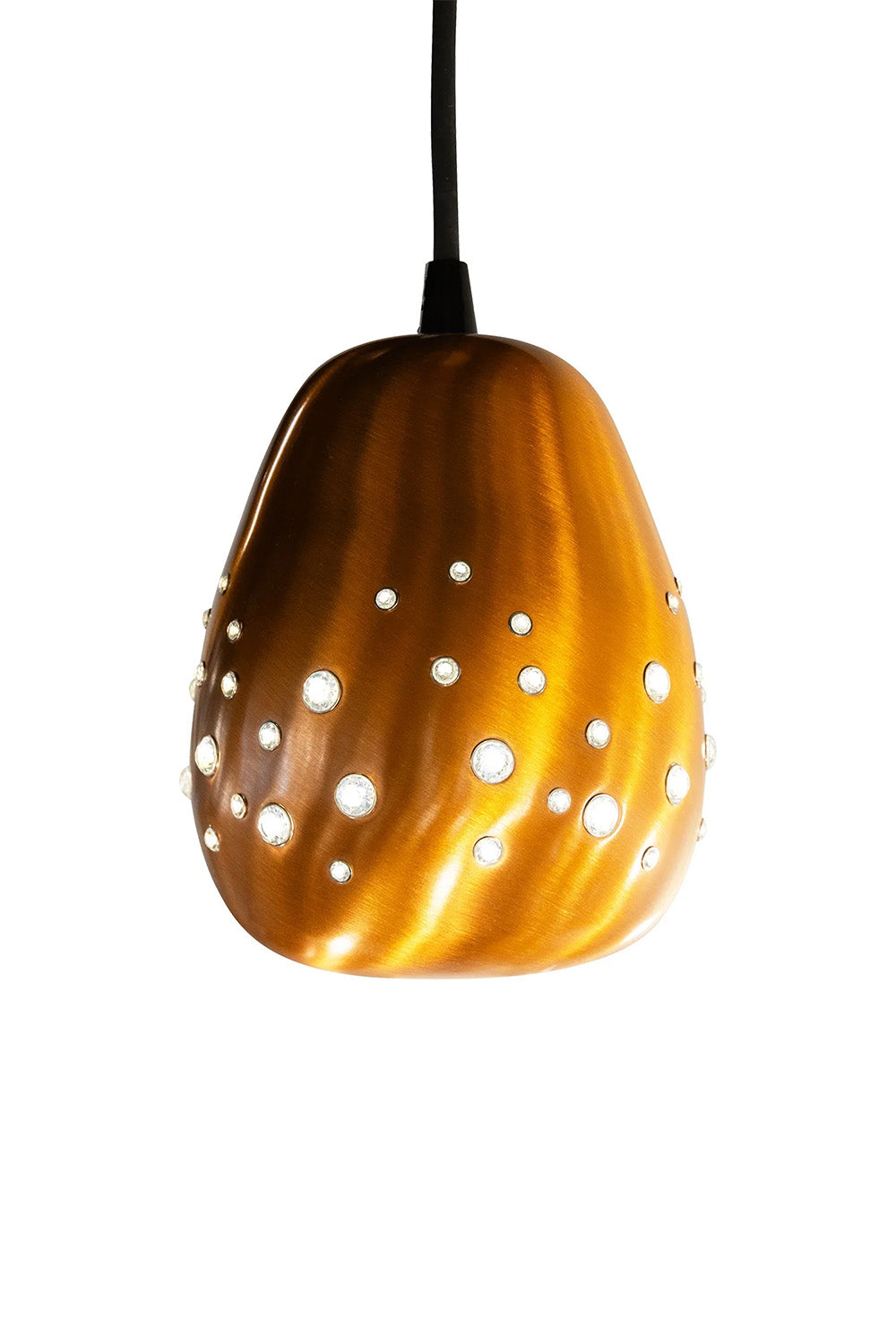 Inlay Sarkıt Bakir - 2