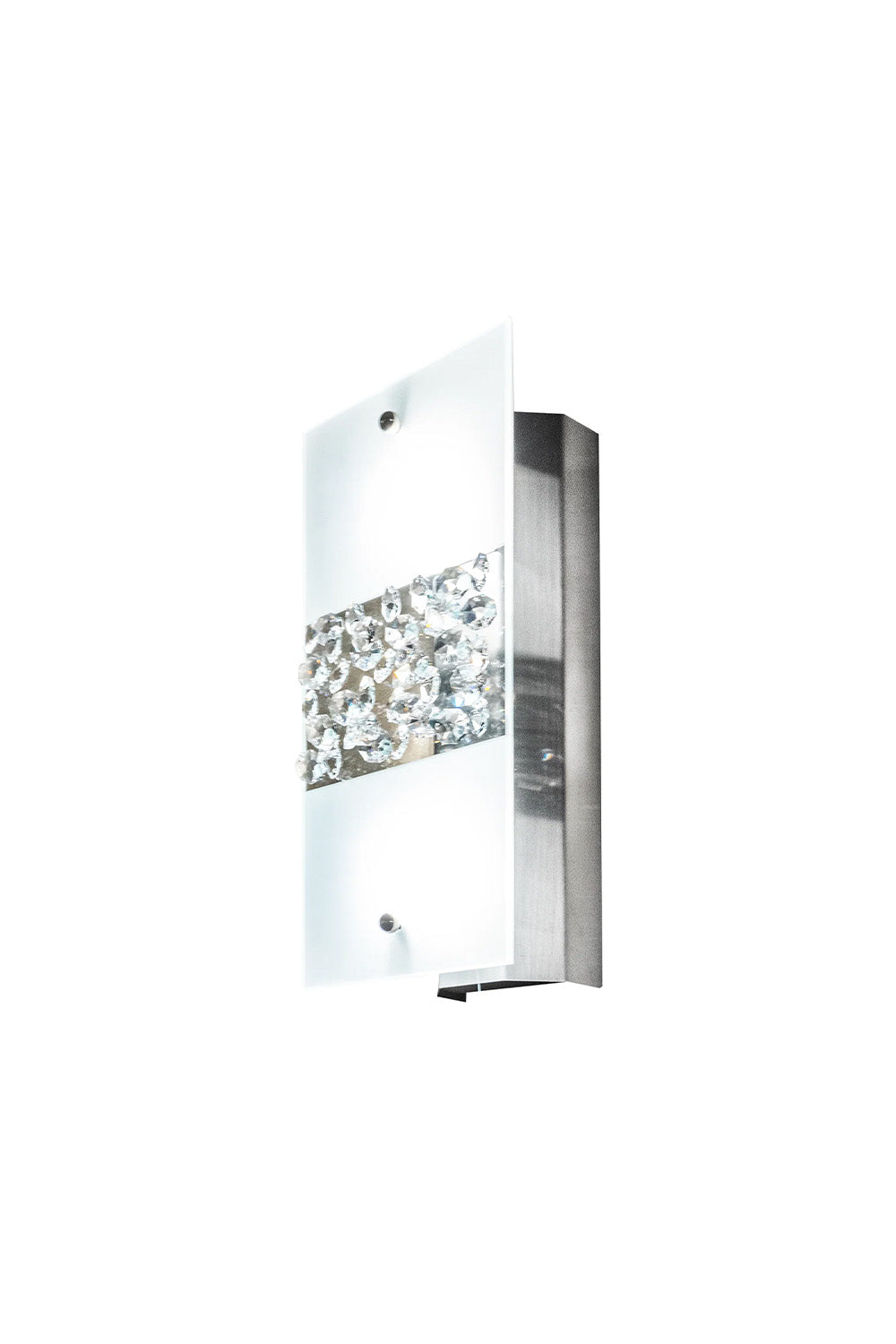 Splendid Apli̇k Kri̇stal - 0