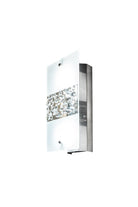 Splendid Apli̇k Kri̇stal - 0