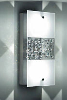 Splendid Apli̇k Kri̇stal - 1