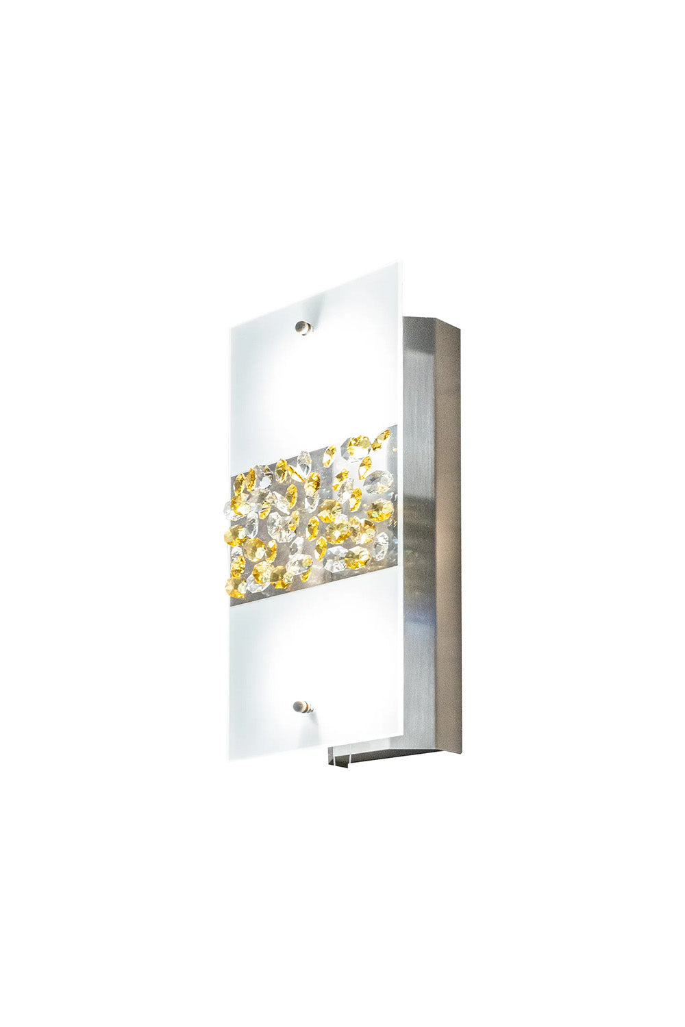 Splendid Aplik Topaz - 0