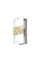 Splendid Aplik Topaz - 0