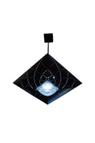 Downsquare Sarkıt Si̇yah 85 - 1