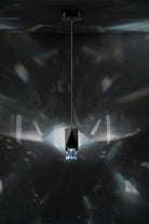 Octa Sarkıt Si̇yah - 2