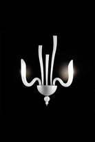 Alnayr Apli̇k 2l Krom-beyaz - 0