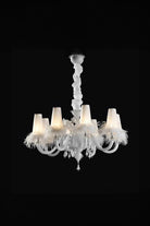 Blanche Avi̇ze 5l Beyaz - 0