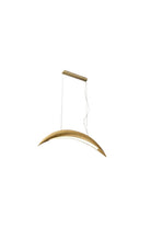 Eos Sarkıt 4l Gold - 0