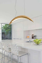 Eos Sarkıt 4l Gold - 1