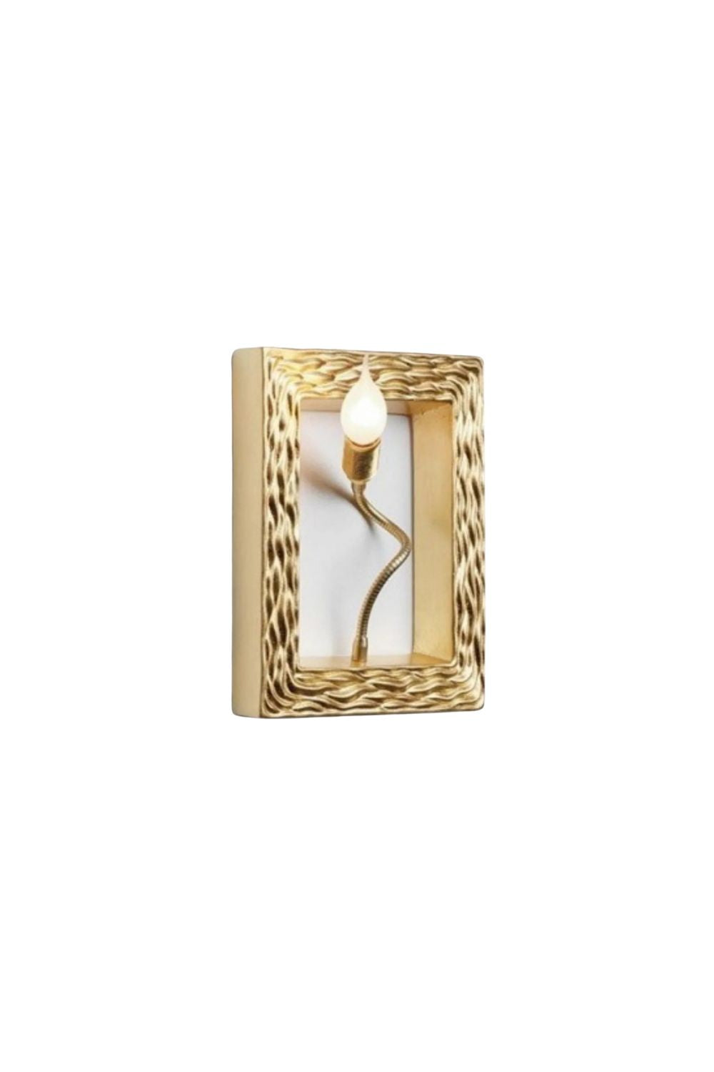 Melissa Apli̇k 1l Gold - 0