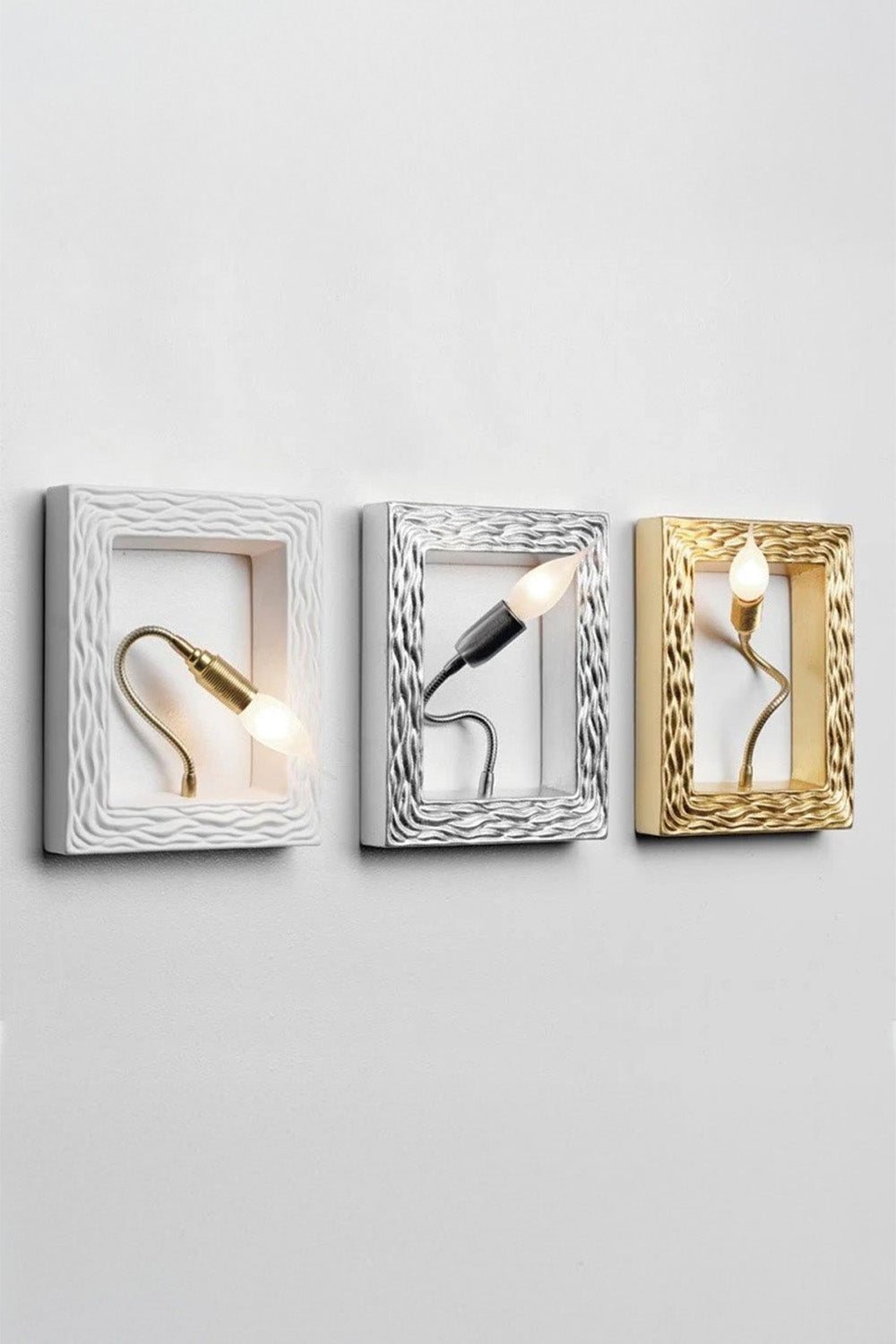 Melissa Apli̇k 1l Gold - 1