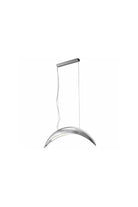 Eos Sarkit 4l Gümüş - 0