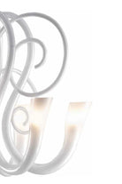 Godo Avi̇ze 6l Beyaz - 1